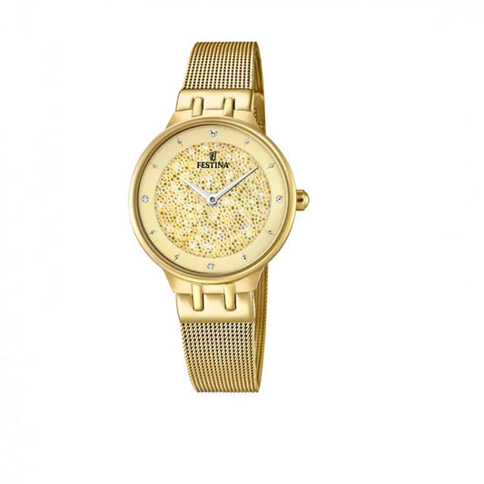 Reloj Festina Mademoiselle F20386/2