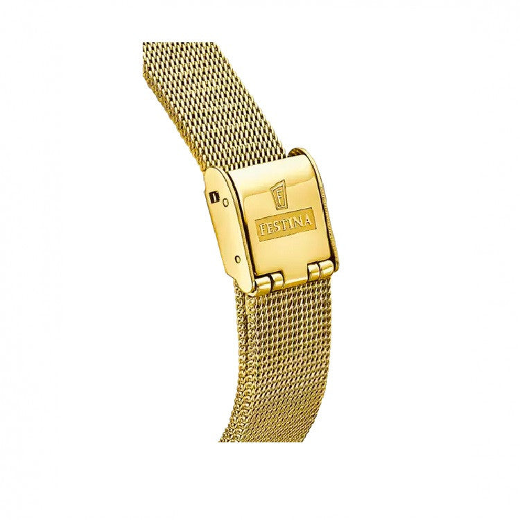 Reloj Festina Mademoiselle F20386/2