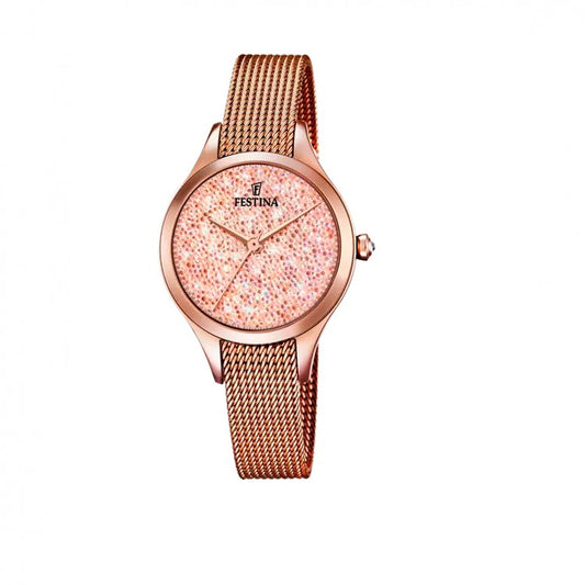 Reloj Festina Mademoiselle F20338/2