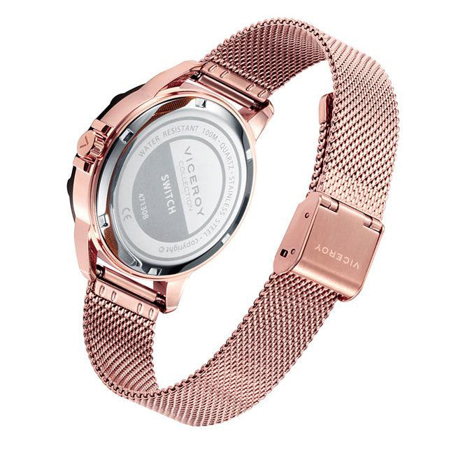 Reloj Viceroy Switch 471308-97
