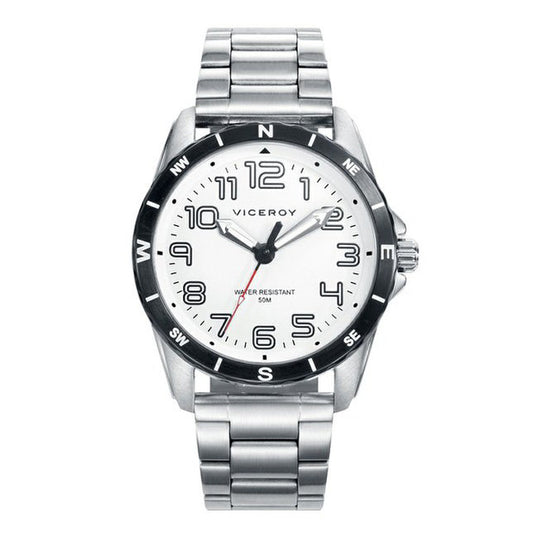 Reloj Viceroy Cadete 401169-05