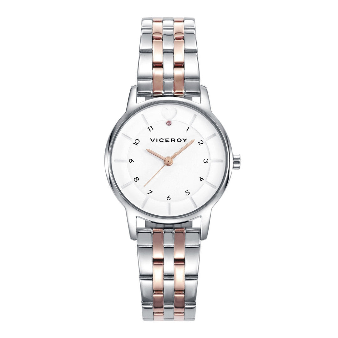 Reloj Viceroy Cadete 42366-04