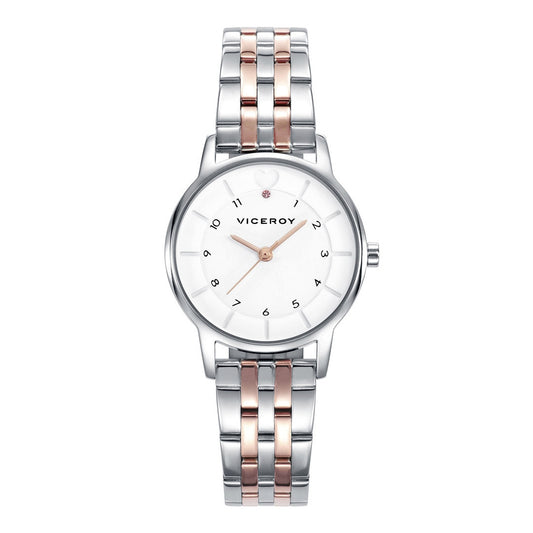 Reloj Viceroy Cadete 42366-04