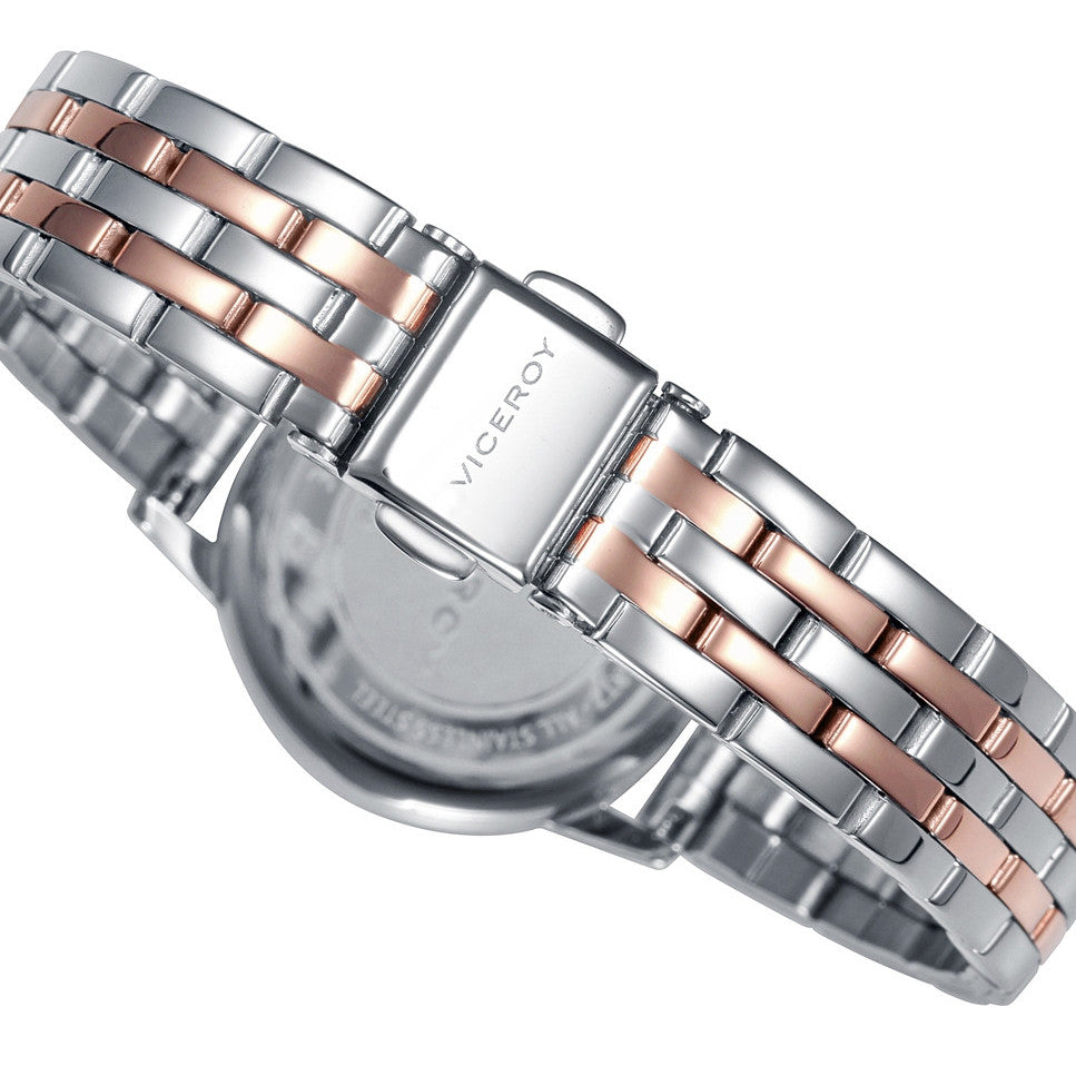 Reloj Viceroy Cadete 42366-04