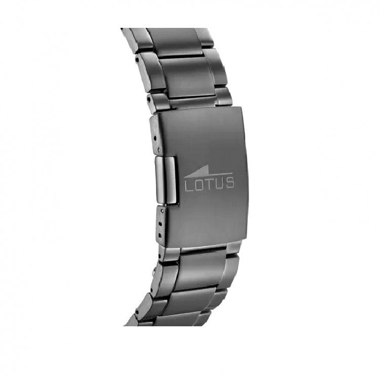 Reloj Lotus Chrono Sport 10140/1