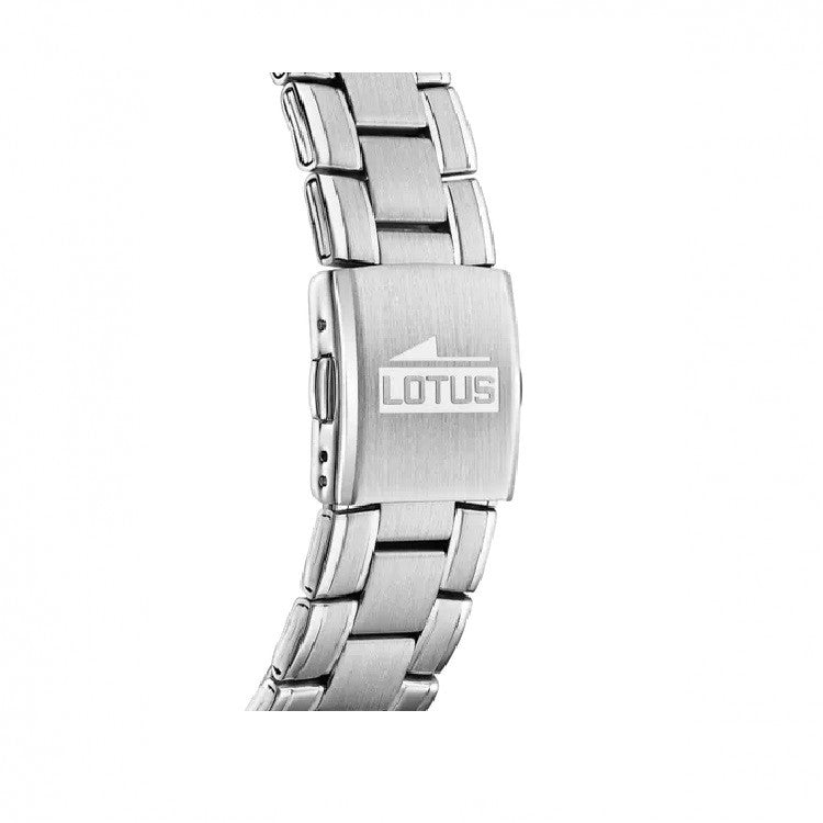 Reloj Lotus Color 18585/4