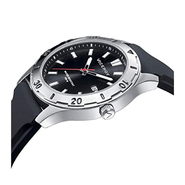 Reloj Viceroy Heat 401129-57