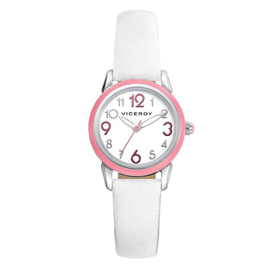 Reloj Viceroy Niña 461054-05 + Auriculares Bluetooth