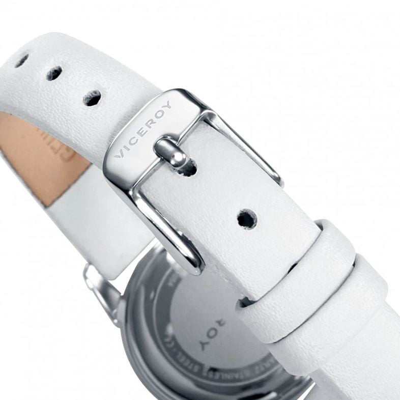 Reloj Viceroy Niña 461054-05 + Auriculares Bluetooth