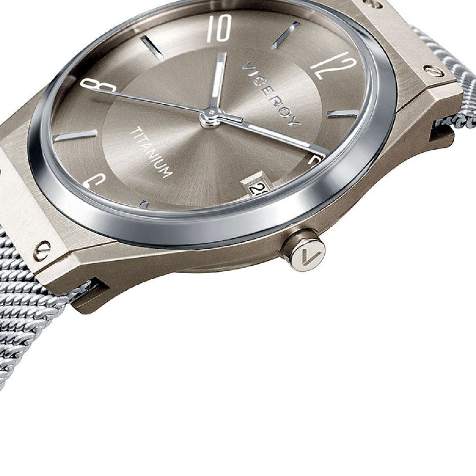 Reloj Viceroy Air 42316-17