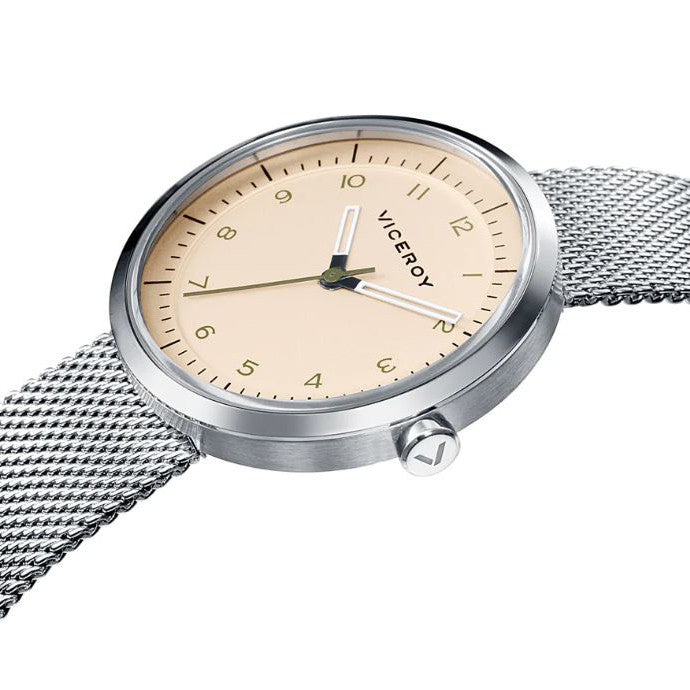 Reloj Viceroy Air 471212-94