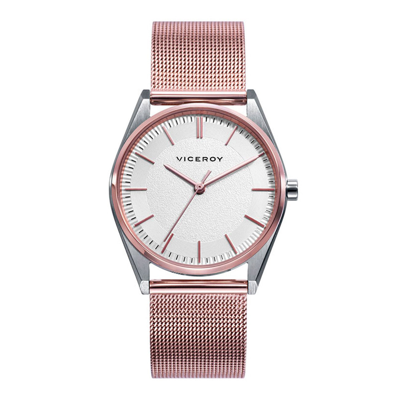 Reloj Viceroy DRESS 461146-97