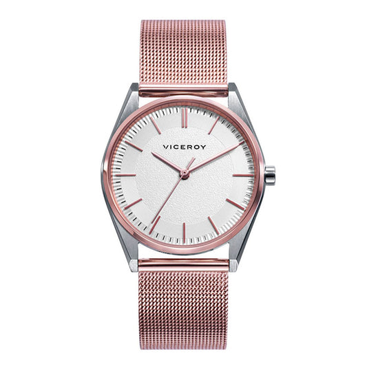 Reloj Viceroy DRESS 461146-97