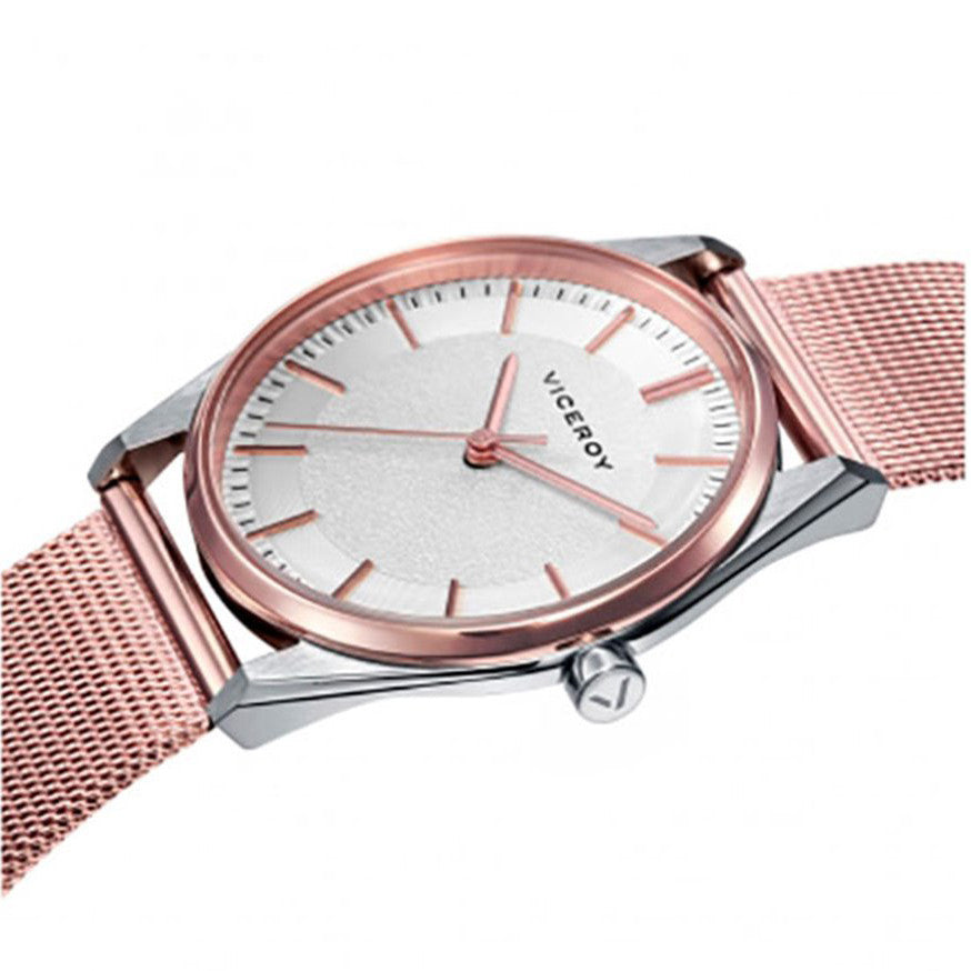 Reloj Viceroy DRESS 461146-97