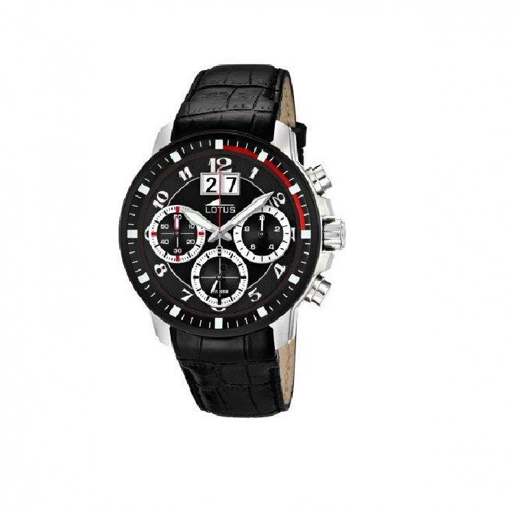 Reloj Lotus Chrono 10116/3