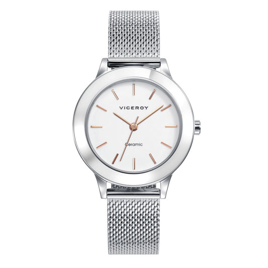 Reloj Viceroy Ceramic 471182-07