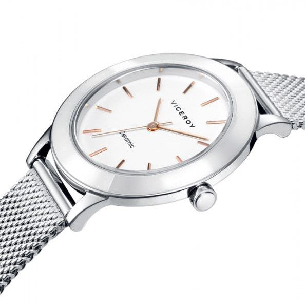 Reloj Viceroy Ceramic 471182-07