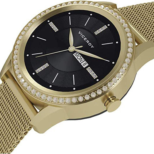 Smartwatch Viceroy SmartPro 41102-90 con Correa de Recambio