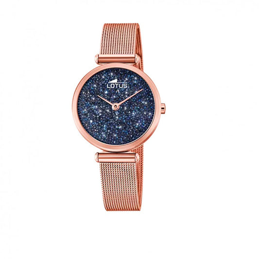 Reloj Lotus Mujer Bliss 18566/2