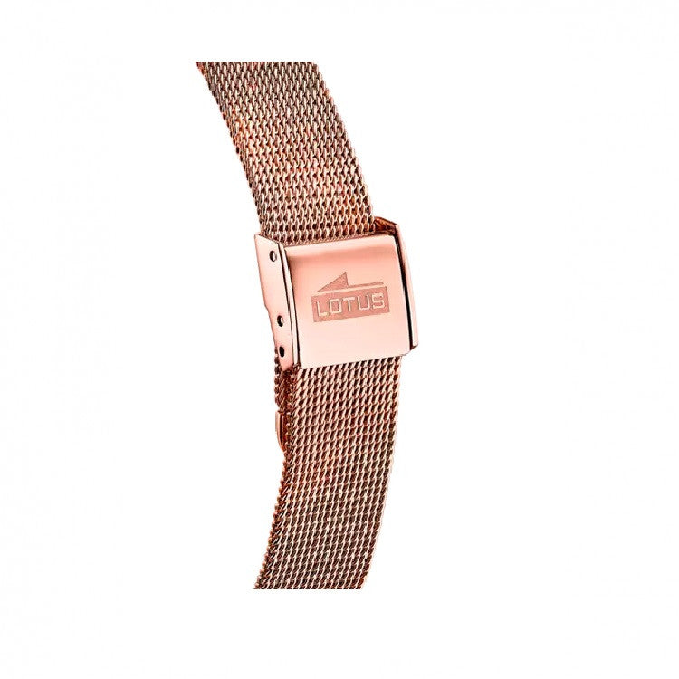 Reloj Lotus Mujer Bliss 18566/2