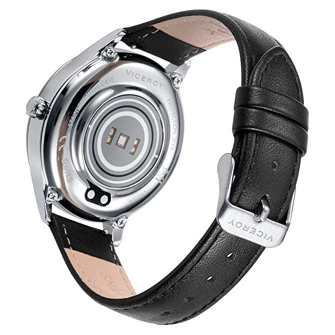 Smartwatch Viceroy SmartPro 401142-80 con Correa de Recambio