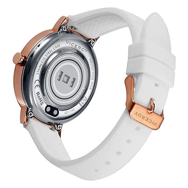 Smartwatch Viceroy SmartPro 401144-70