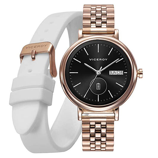 Smartwatch Viceroy SmartPro 401144-70