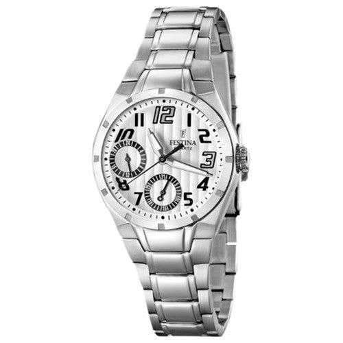 Reloj Festina F16484/1