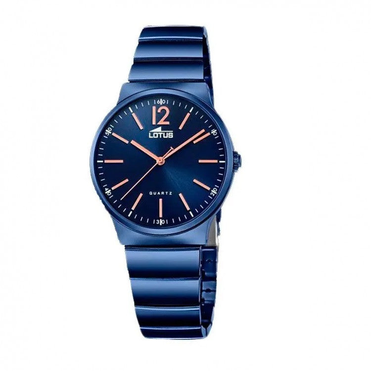 Reloj Lotus Mujer 18471/2