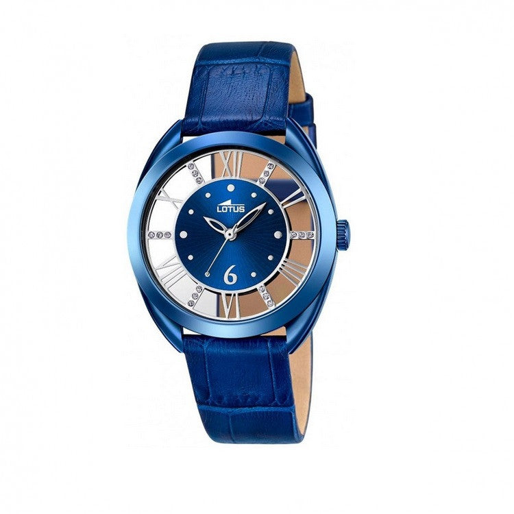Reloj Lotus Trendy 18253/2