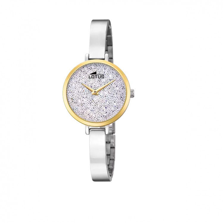 Reloj Lotus Bliss Swarovski 18562/1