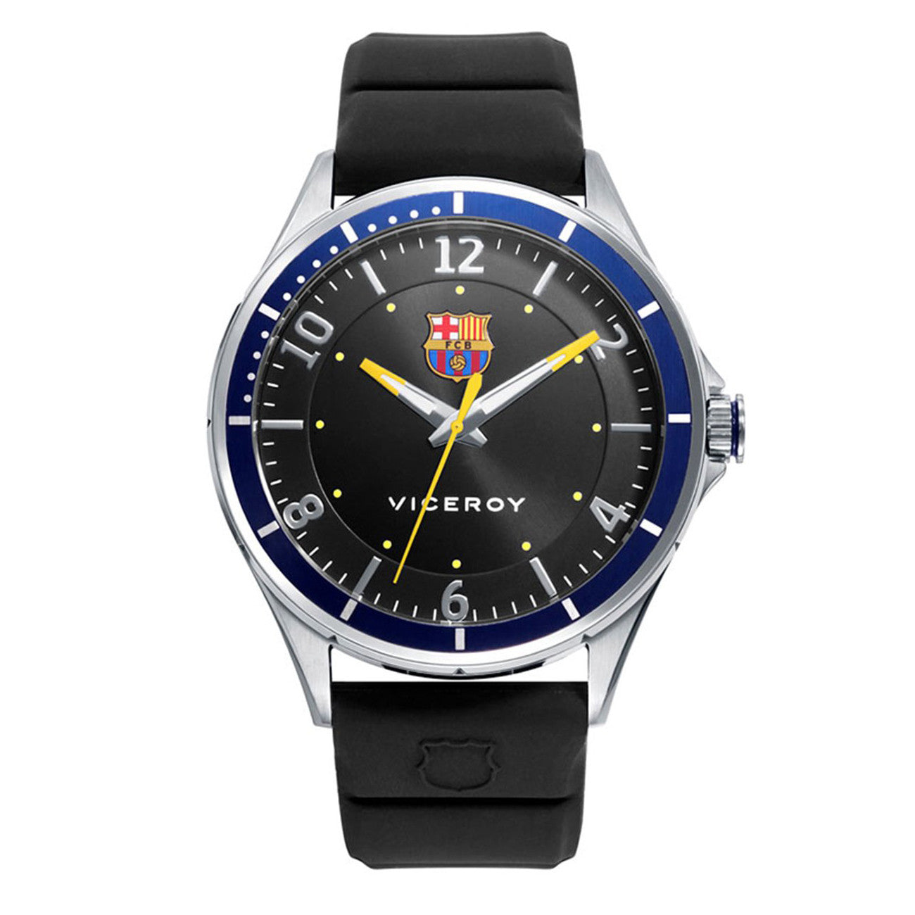 Reloj Viceroy FC Barcelona 471285-55