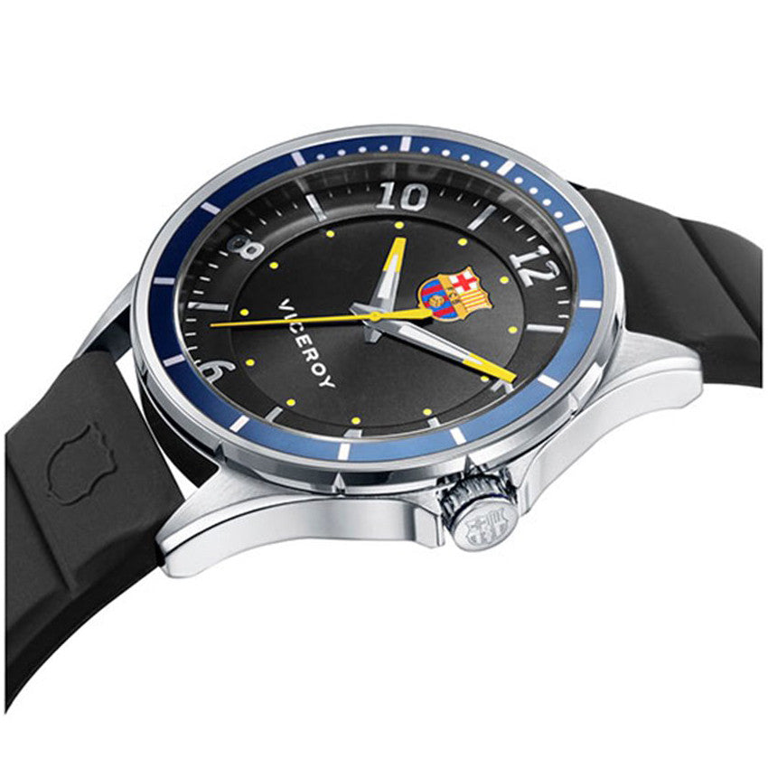 Reloj Viceroy FC Barcelona 471285-55