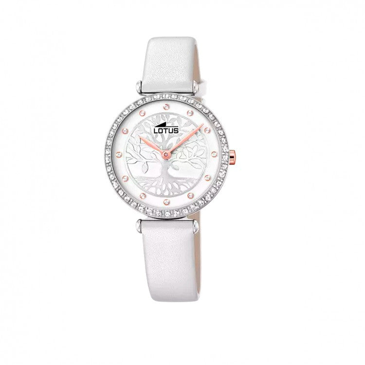 Reloj Lotus Bliss 18707/1
