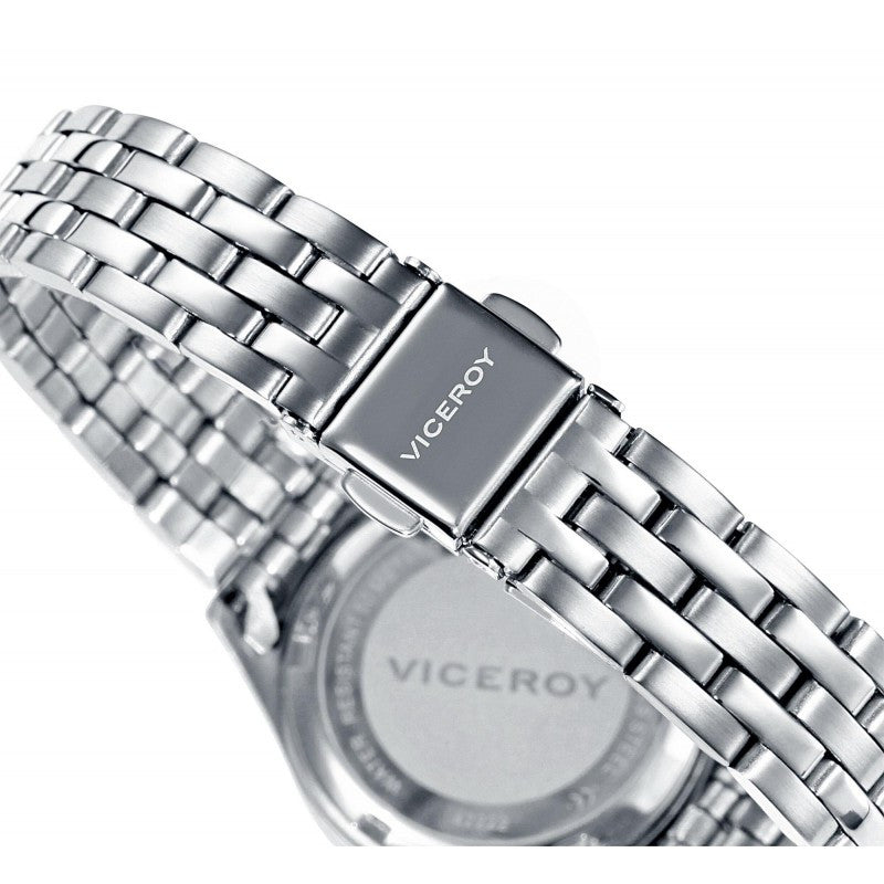 Reloj Viceroy Grand 42220-04