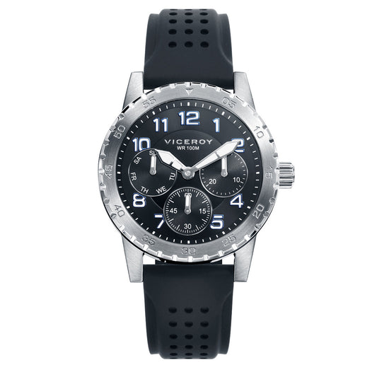 Reloj Viceroy Heat 401163-54 Niño