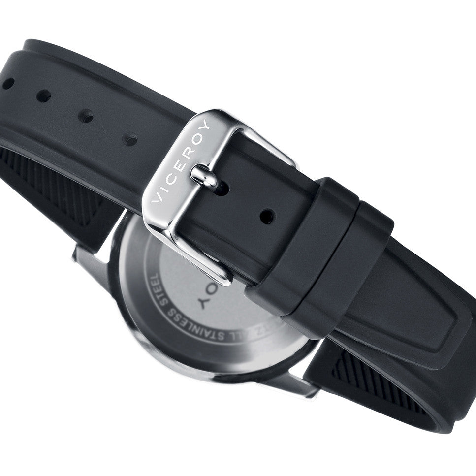 Reloj Viceroy Heat 401163-54 Niño