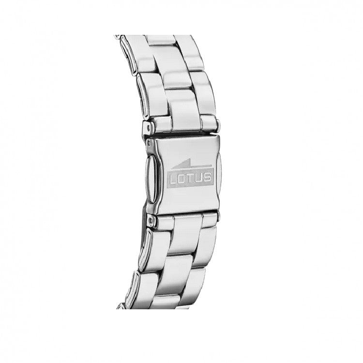 Reloj Lotus Bliss 18656/1
