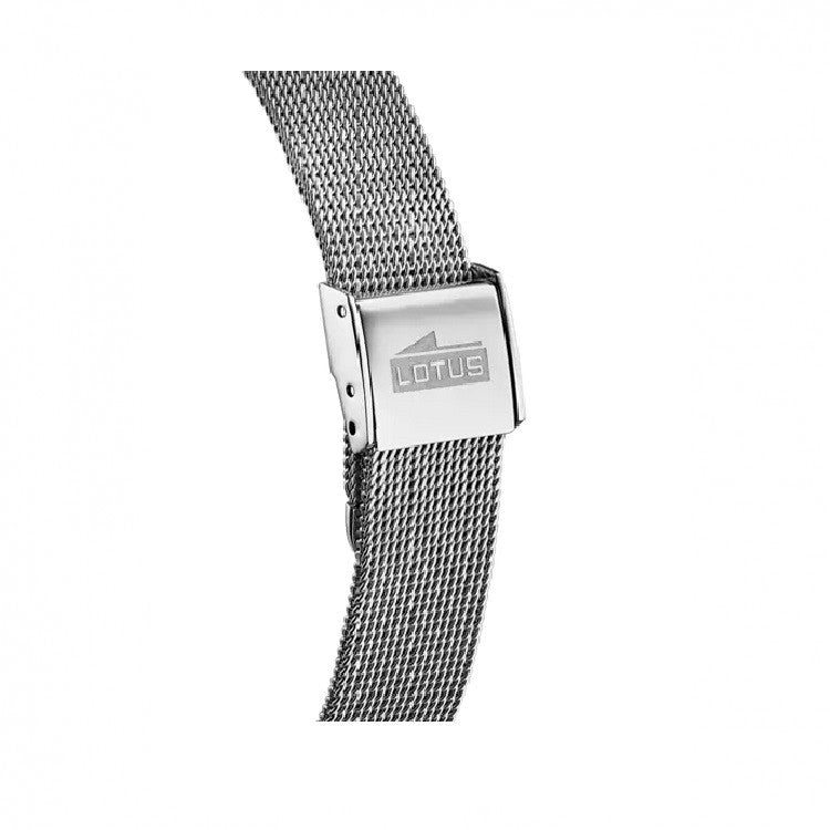 Reloj Lotus Bliss 18564-1