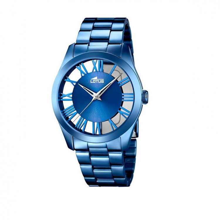 Reloj Lotus Trendy 18252/1