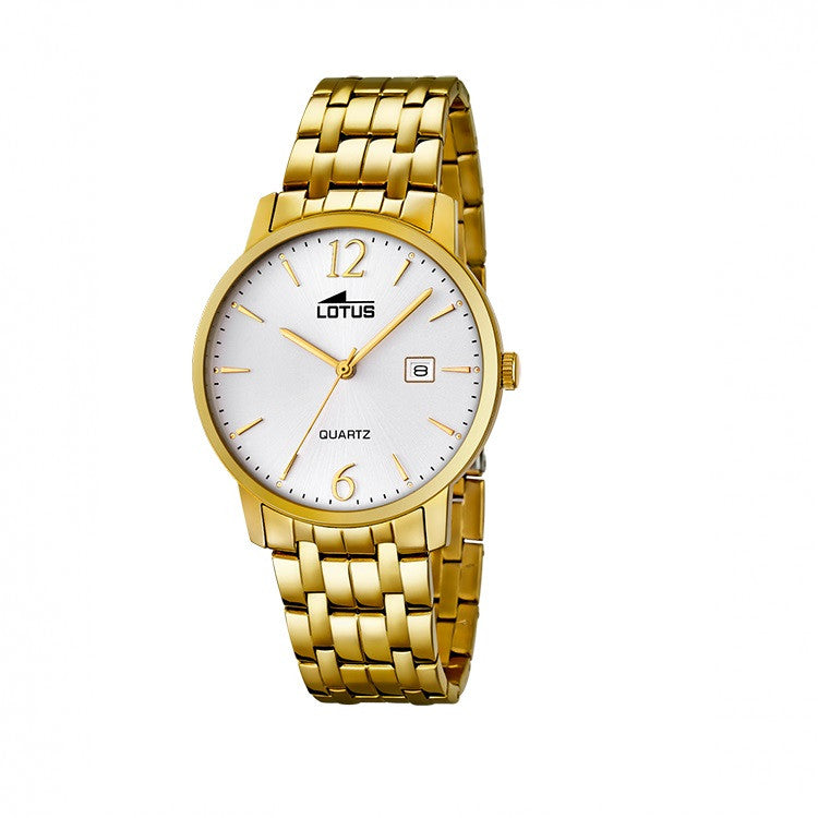 Reloj Lotus Trendy 18177/1