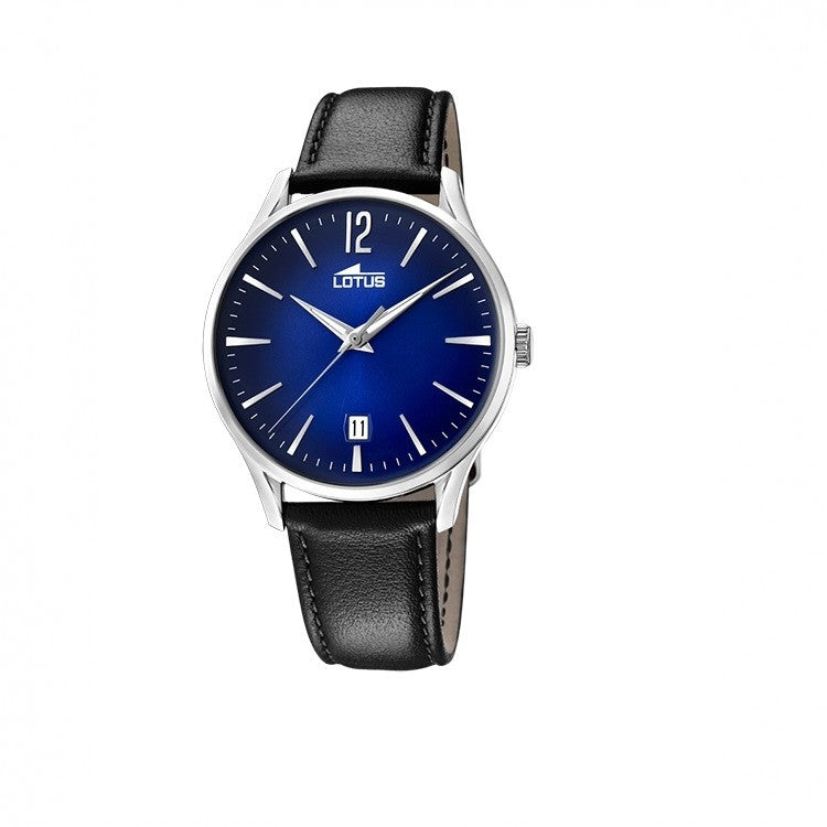 Reloj Lotus Revival 18402/3