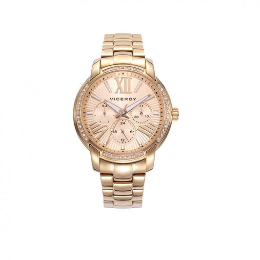Reloj Viceroy Chic mujer 401268-23
