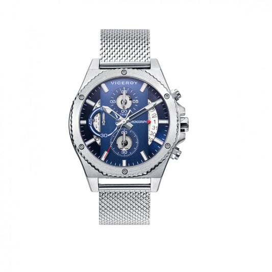 Reloj Viceroy Magnum Hombre 46823-37