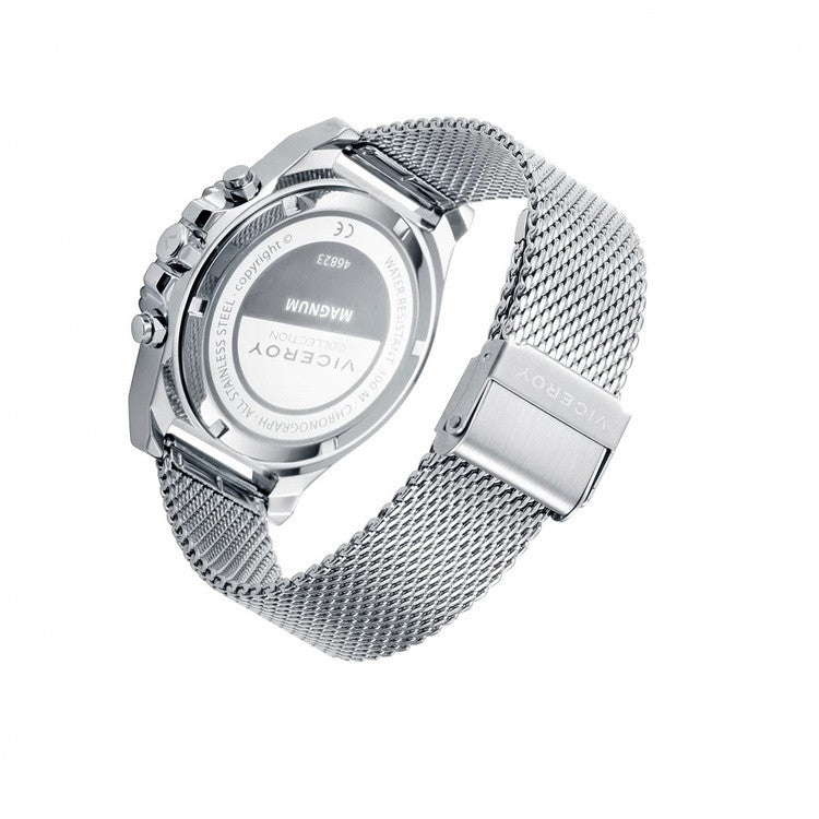 Reloj Viceroy Magnum Hombre 46823-37