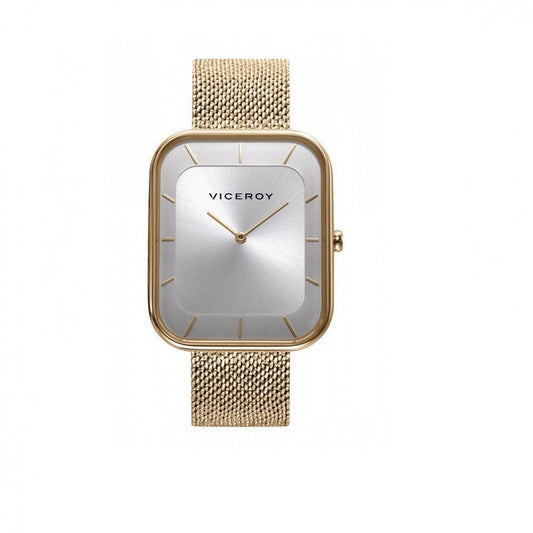 Reloj Viceroy Chic mujer 471316-27