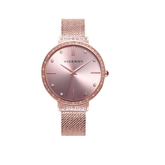 Reloj Viceroy Chic Mujer 471312-97