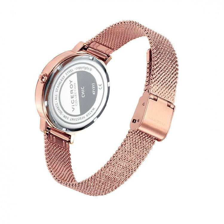 Reloj Viceroy Chic Mujer 471312-97