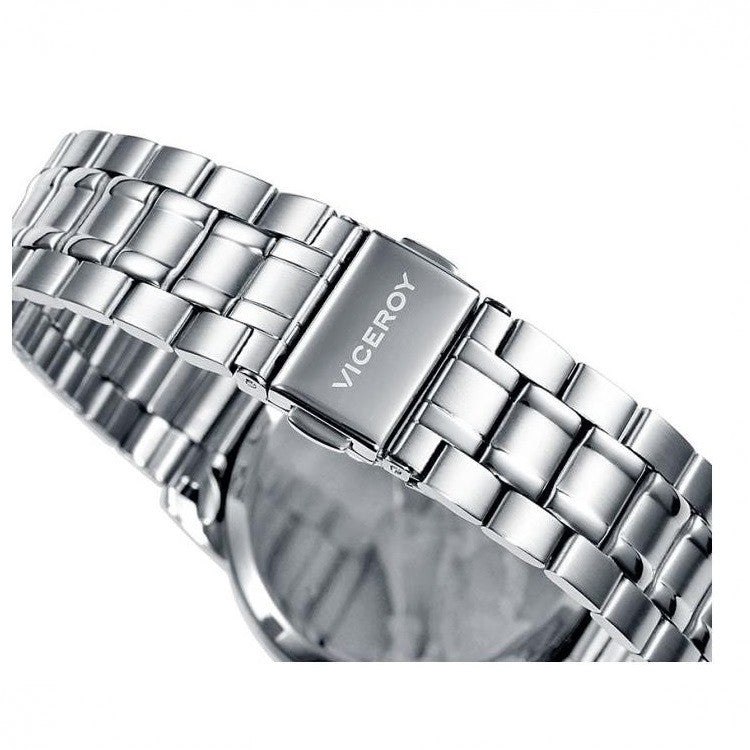 Reloj Viceroy Next 401097-35