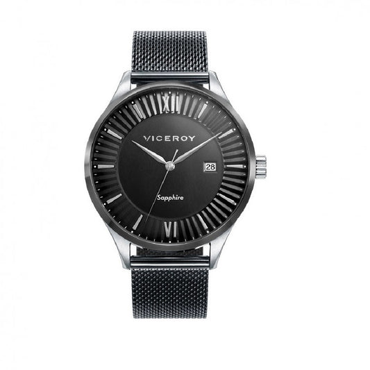 Reloj Viceroy Dress Hombre 471229-93